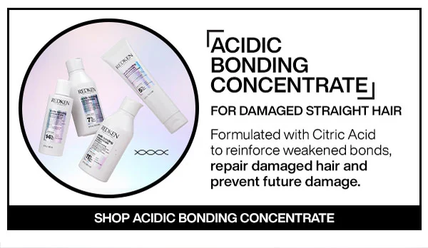 shop acidic bonding concentrate