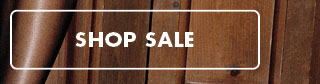 Shop sale
