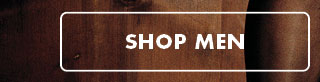 Shop men