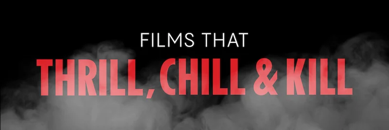Newest Horror Movies We’re Dying To See