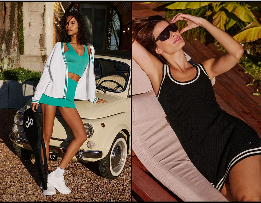 SHOP NEW ARRIVALS