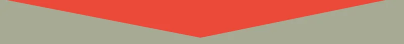 red and green pattern