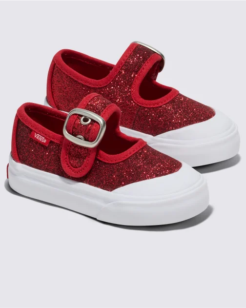 RED MJ