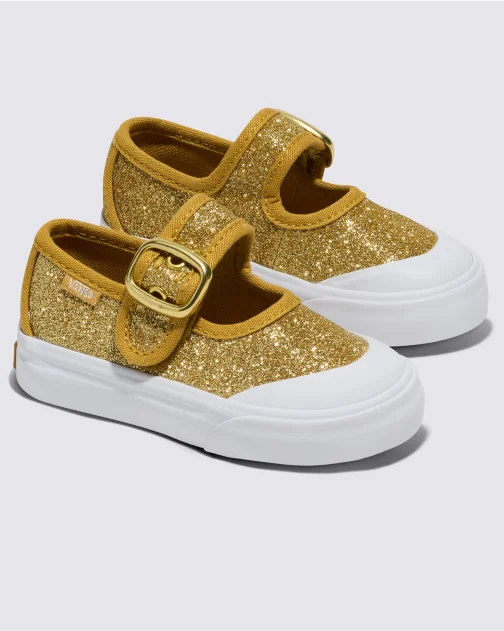 GOLD MJ