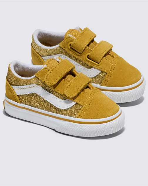GOLD OS
