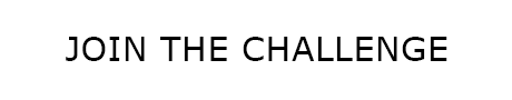 Join the challenge