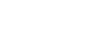 75%