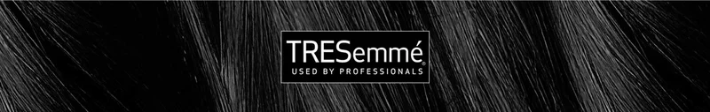 TRESemme