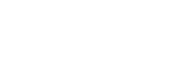 68%