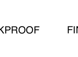 Leakproof