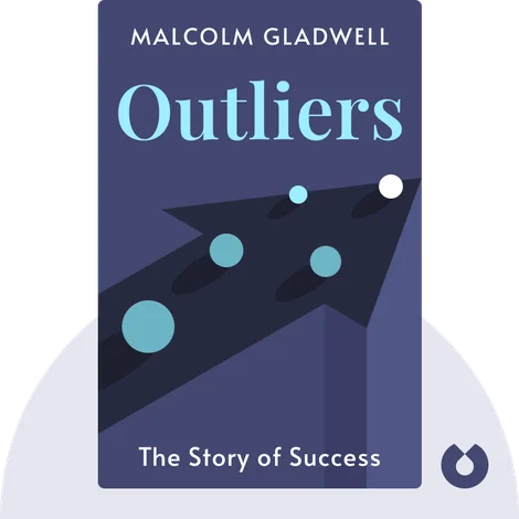 Outliers