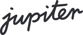 Jupiter