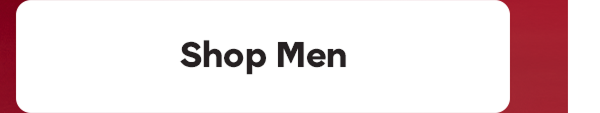 Shop Men