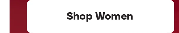 Shop Women