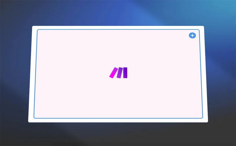 Slides