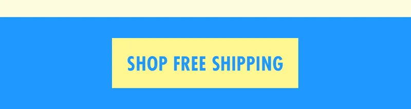 Shop Free Shipping Shop Free Shipping