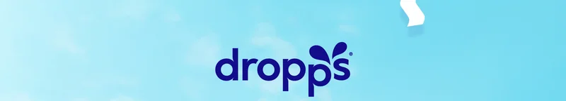 DROPPS