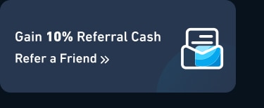 banner_referral