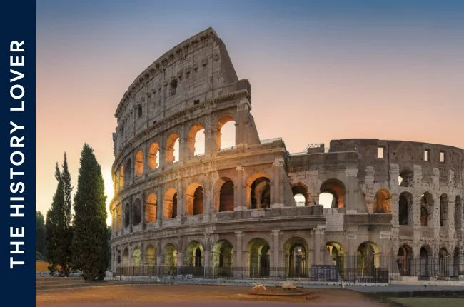 Click to View Cruises & Book Now