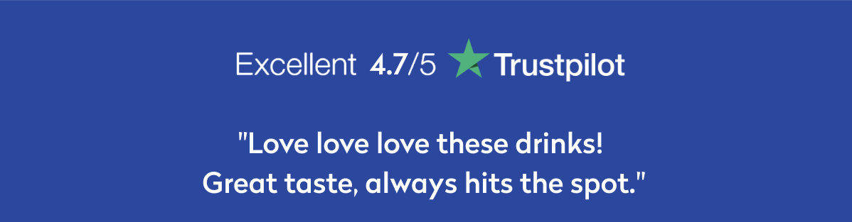 Trustpilot