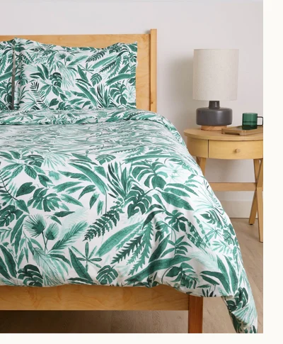 Shop Duvet Cover