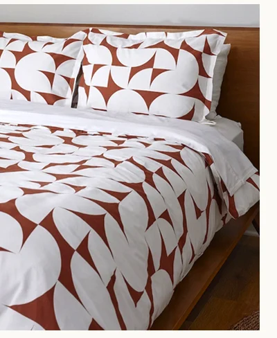 Shop Duvet Cover