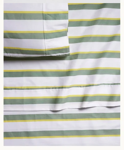 Shop Sheet Set