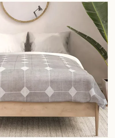 Shop Comforter