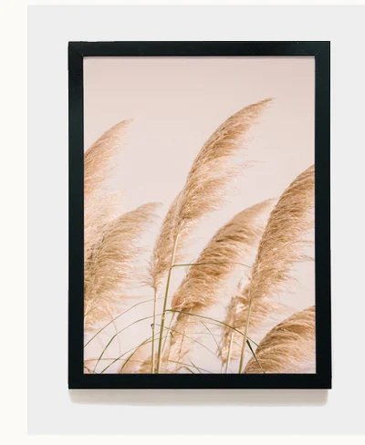 Gifts Under $100