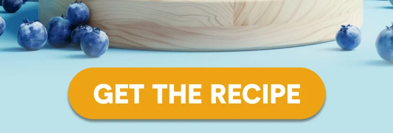 GET THE RECIPE