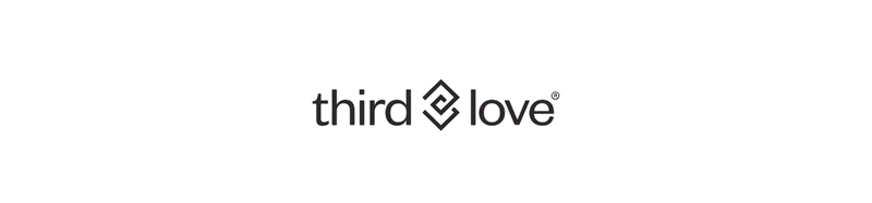 ThirdLove