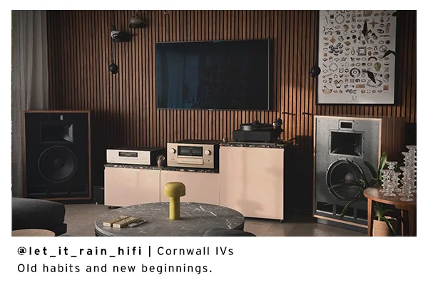 @let_it_rain_hifi | Cornwall IVs