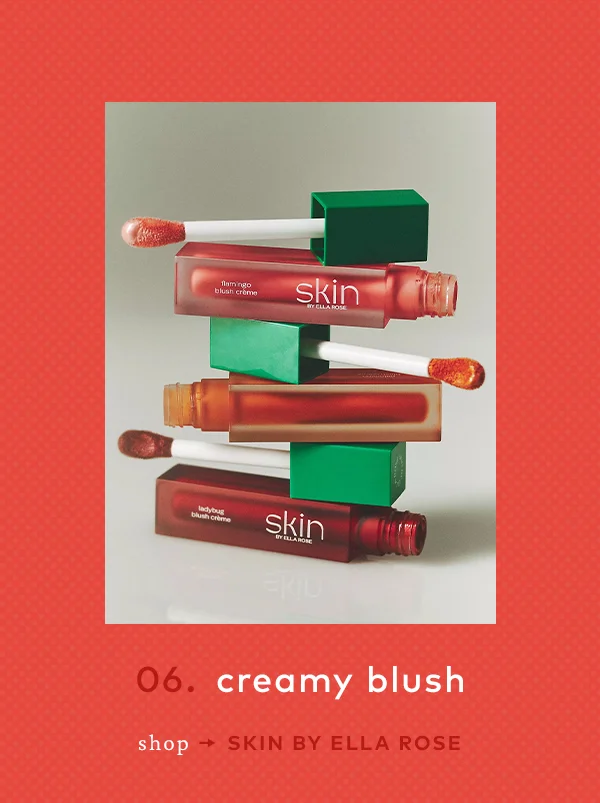 shop Skin By Ella Rose