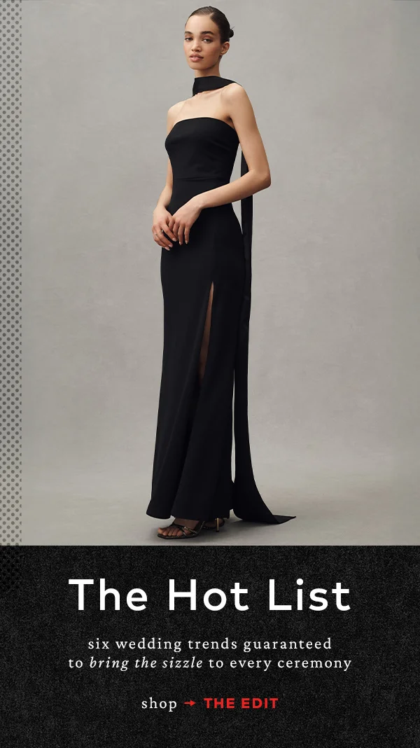 shop The Edit