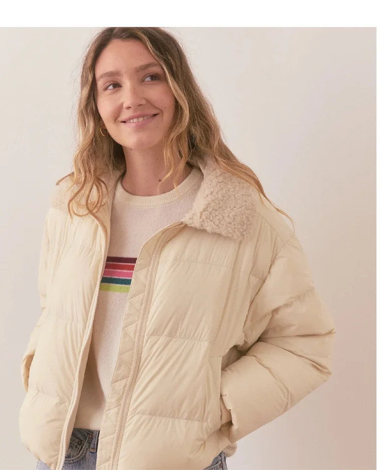 Charlotte Puffer