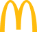 Visit McDonald's home.