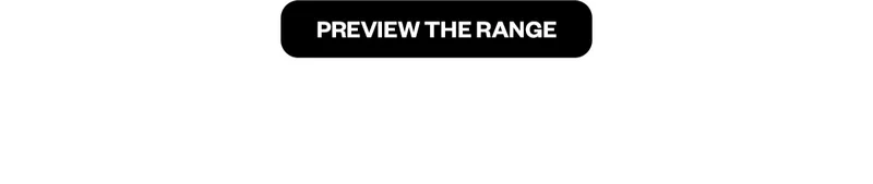 Preview the range