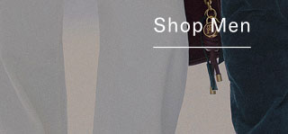 shop men