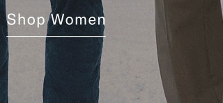 shop women