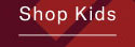 shop kids