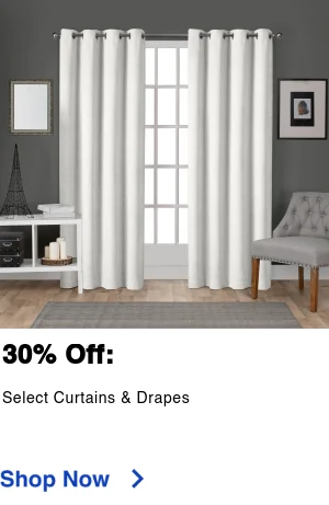 Display images to show real-time content