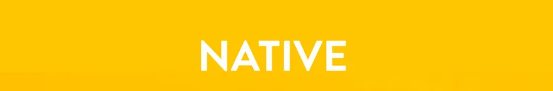 NATIVE