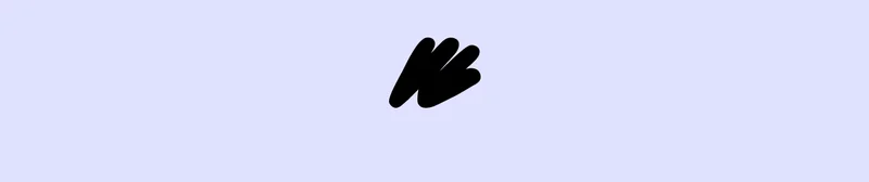 KraveBeauty Squiggle