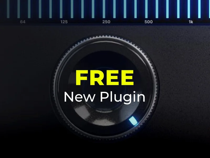FREE New Plugin: Secure Your Copy