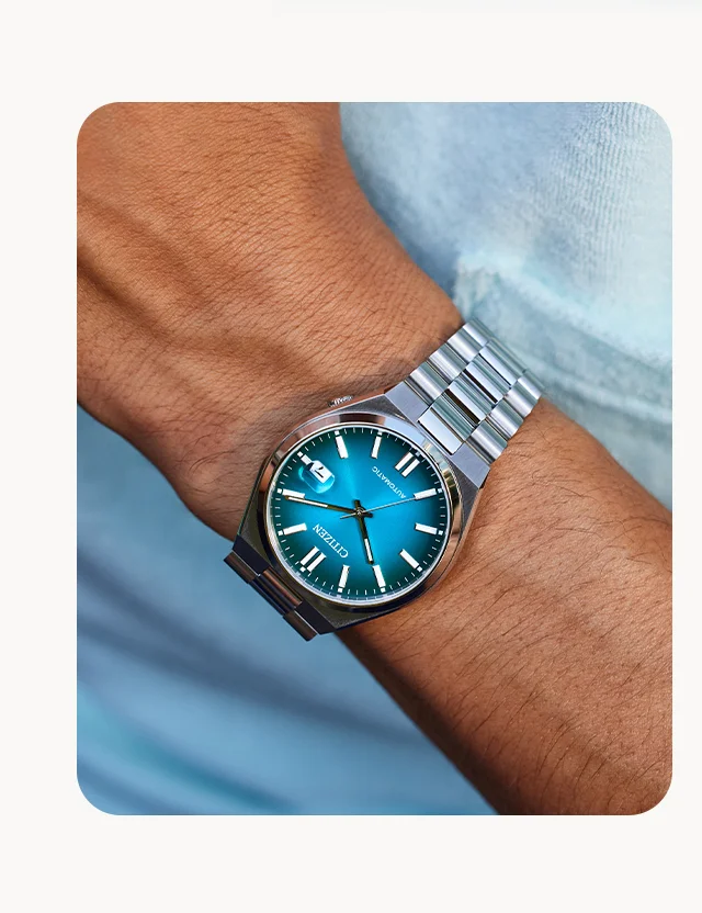 TSUYOSA - NJ0151-53X