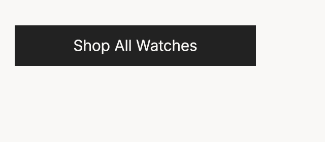 Shop All Watches