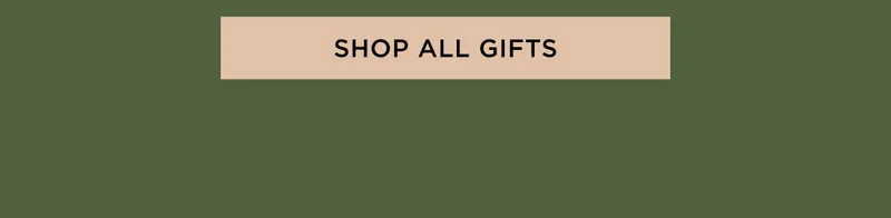 Shop All Gifts