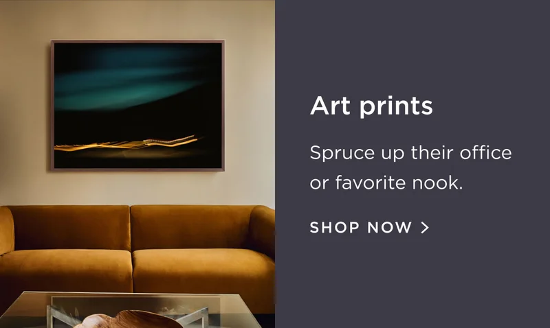 Art Prints