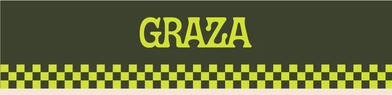 Graza