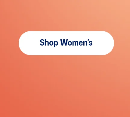 Shop Women's